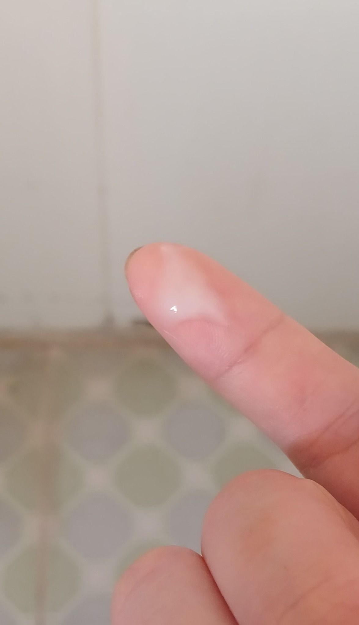 Hình ảnh do khách hàng ẩn danh cung cấp