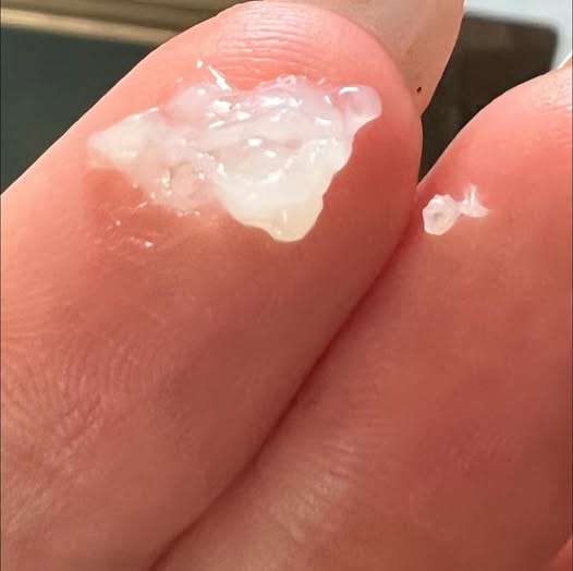 Hình ảnh do khách hàng ẩn danh cung cấp