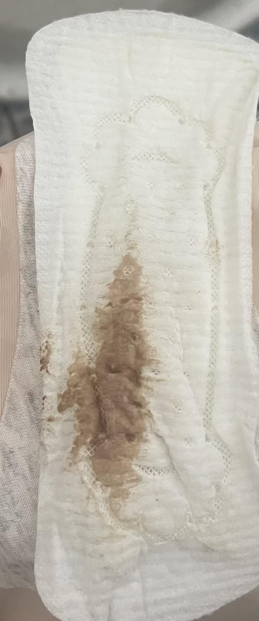 Hình ảnh do khách hàng ẩn danh cung cấp