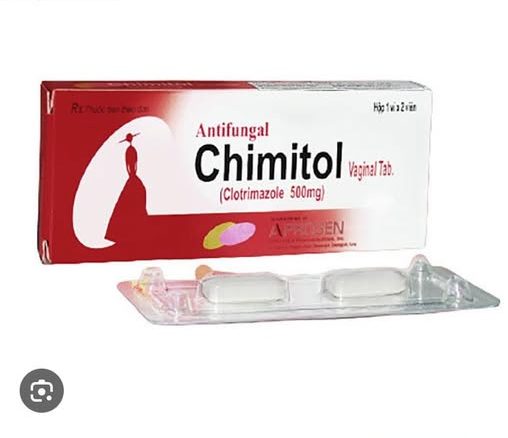 Hình ảnh do khách hàng ẩn danh cung cấp