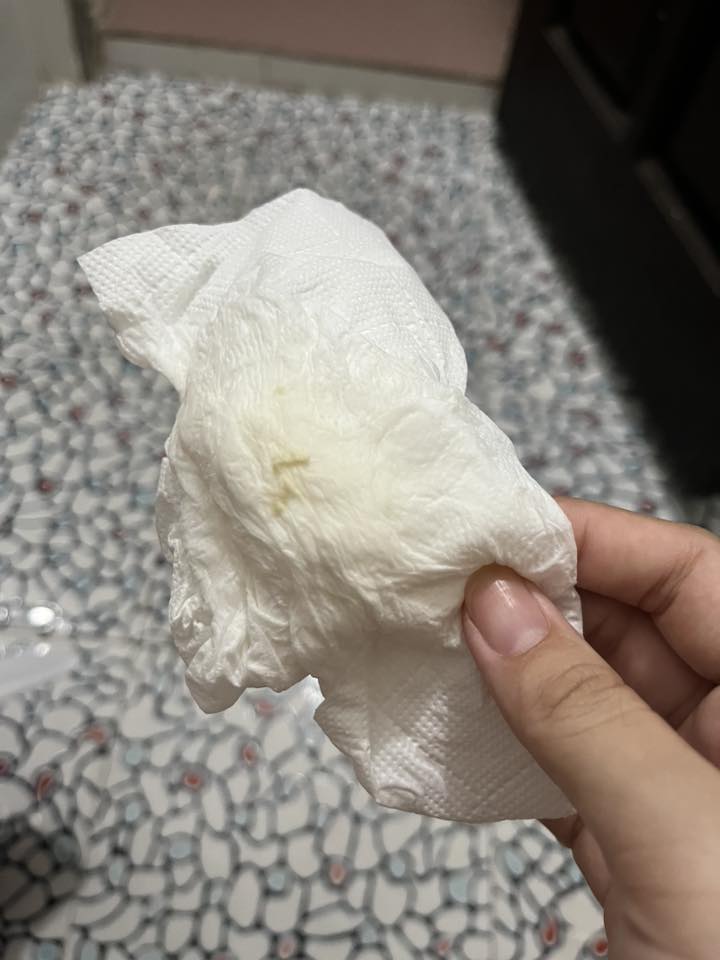 Hình ảnh minh họa do khách hàng cung cấp