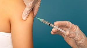 tiêm thuốc tránh thai