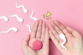 biện pháp tránh thai