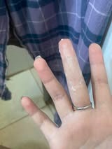 Hình ảnh minh họa do khách hàng cung cấp