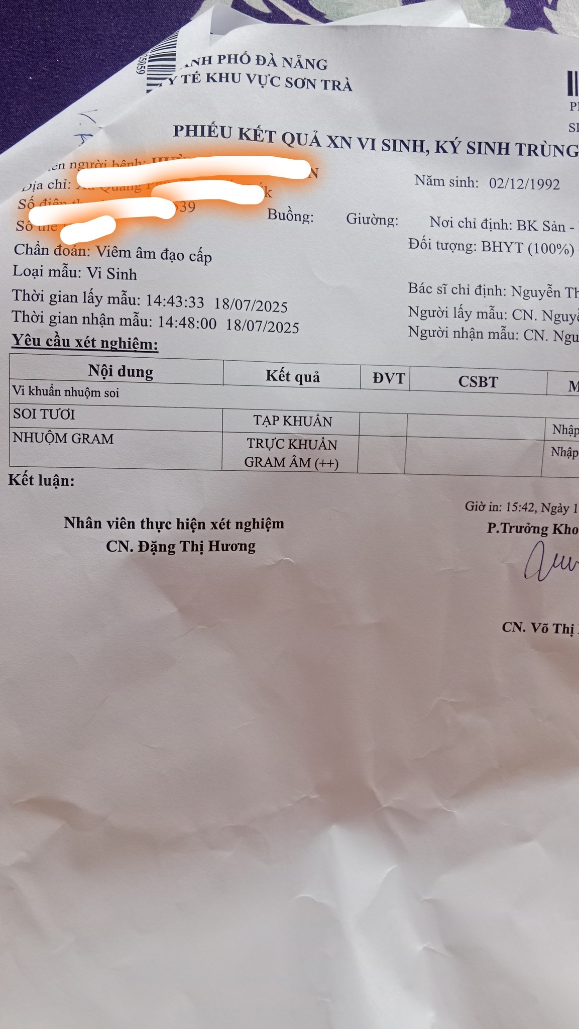 68c966e9379f2 viem do tap khuan