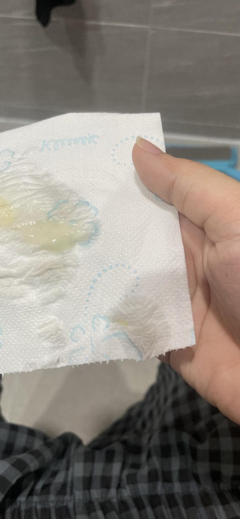 Hình ảnh do khách hàng ẩn danh cung cấp