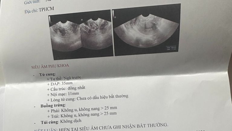 Hình ảnh do khách hàng ẩn danh cung cấp