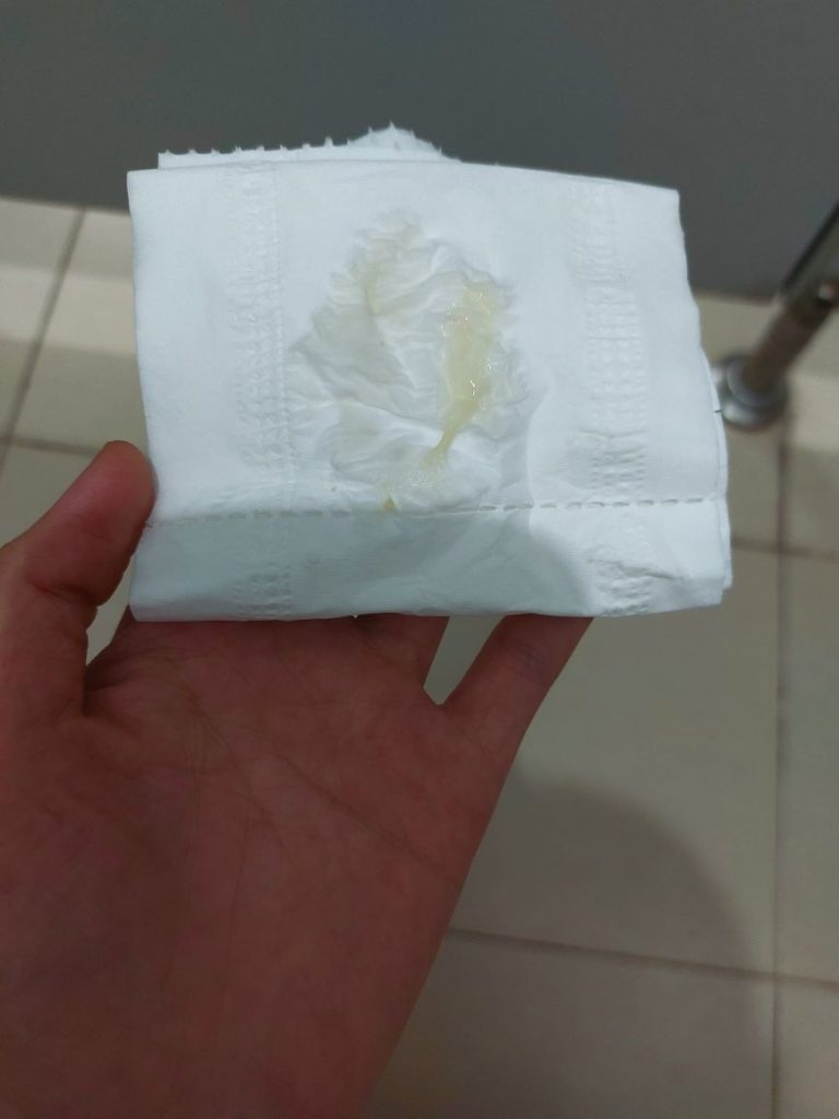 Hình ảnh do khách hàng ẩn danh cung cấp