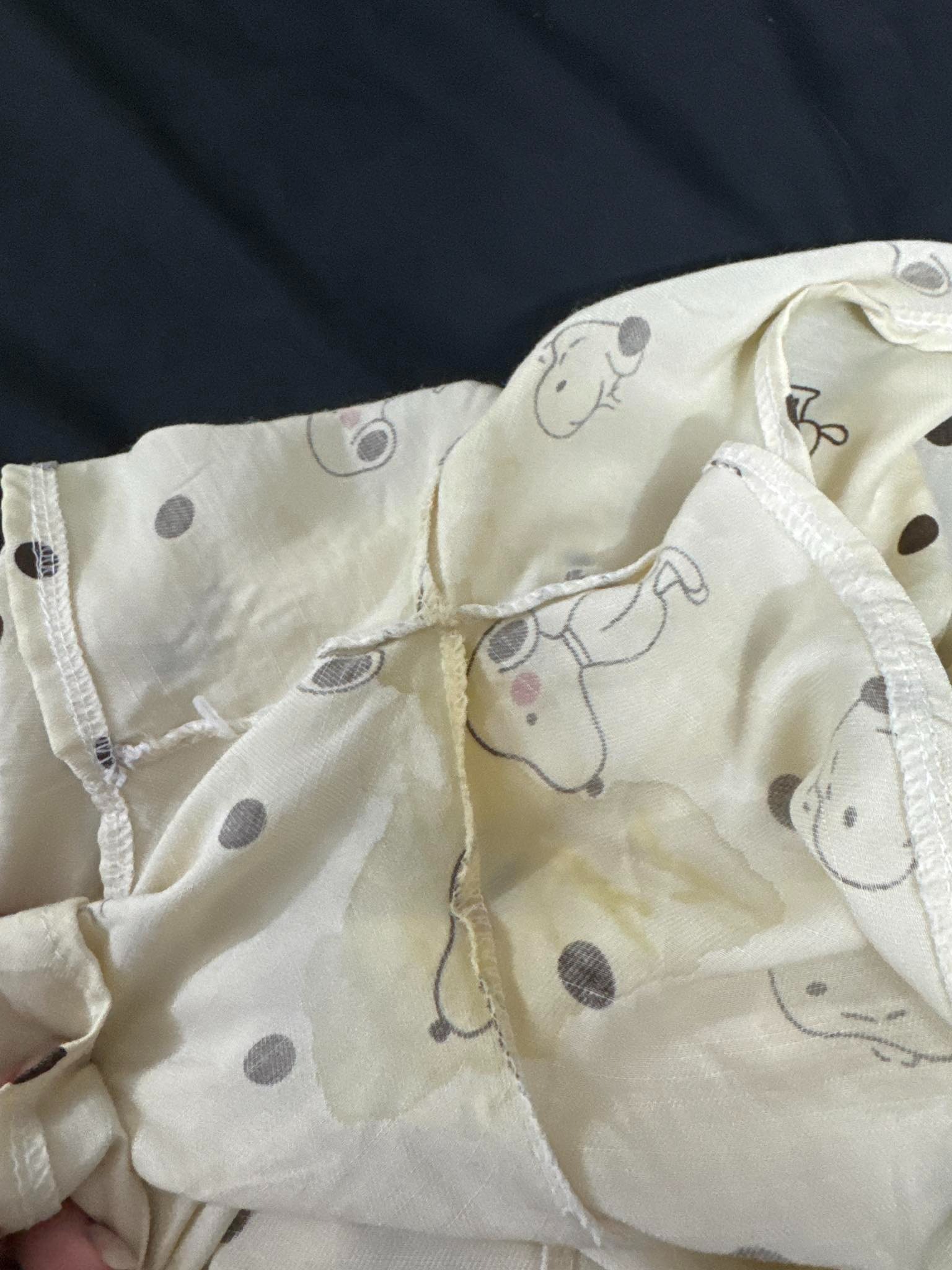 68db53ba672e5 khi hu