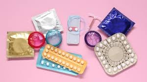 biện pháp tránh thai