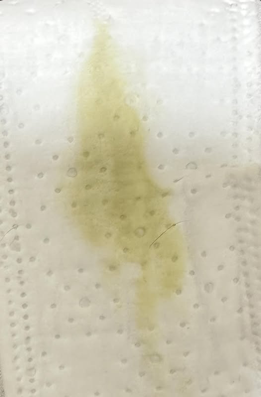 Hình ảnh do khách hàng ẩn danh cung cấp