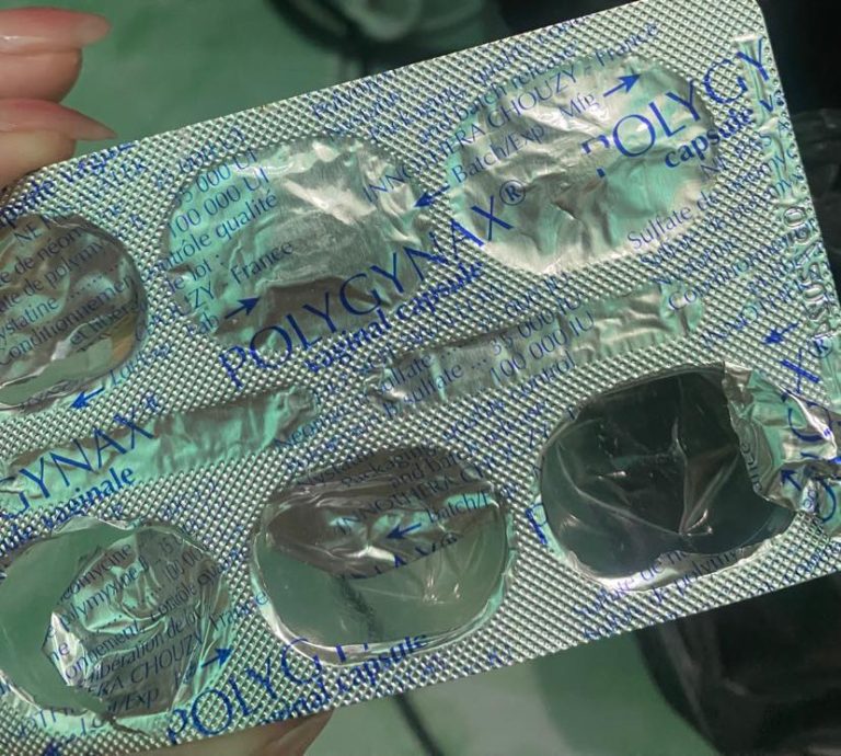 Hình ảnh do khách hàng ẩn danh cung cấp