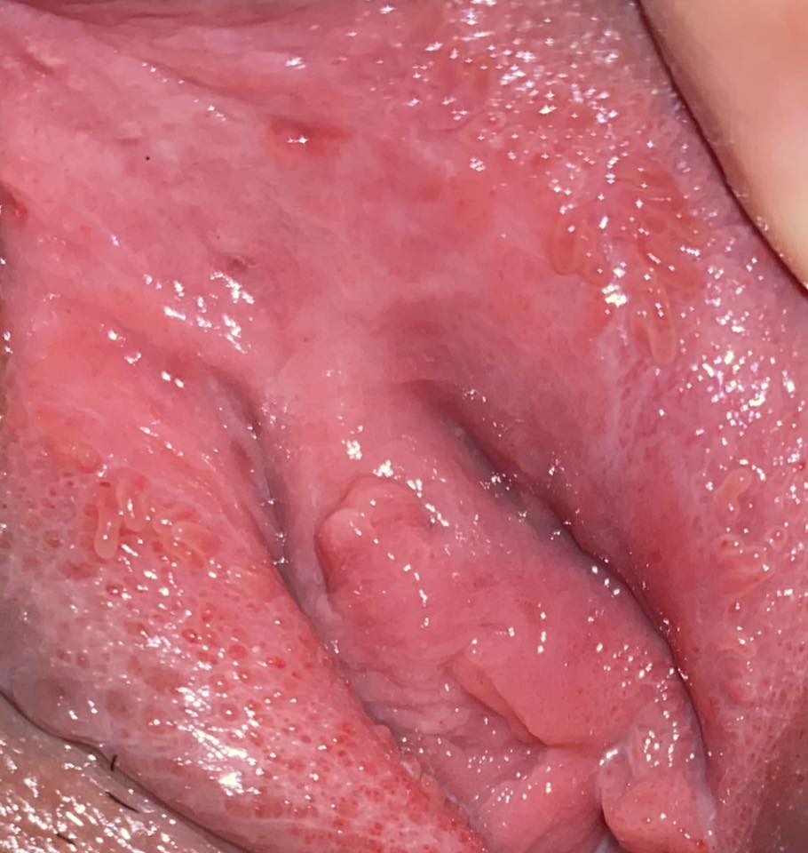 Hình ảnh do khách hàng ẩn danh cung cấp