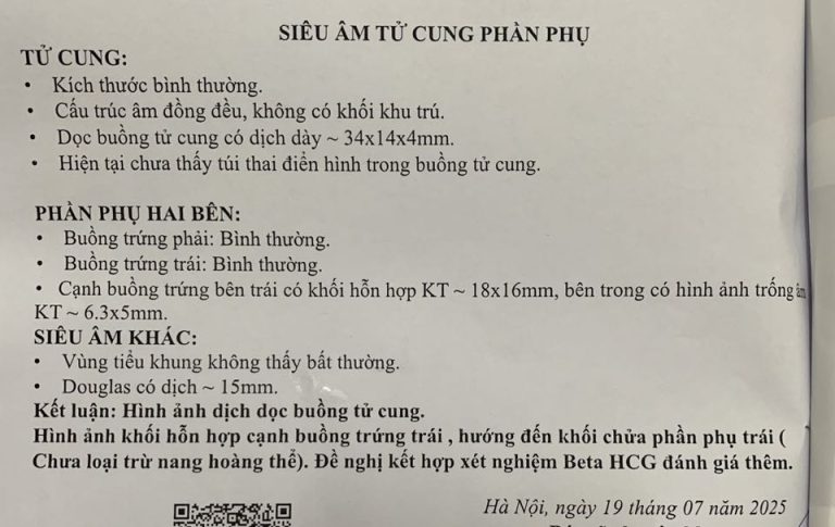 Hình ảnh do khách hàng ẩn danh cung cấp