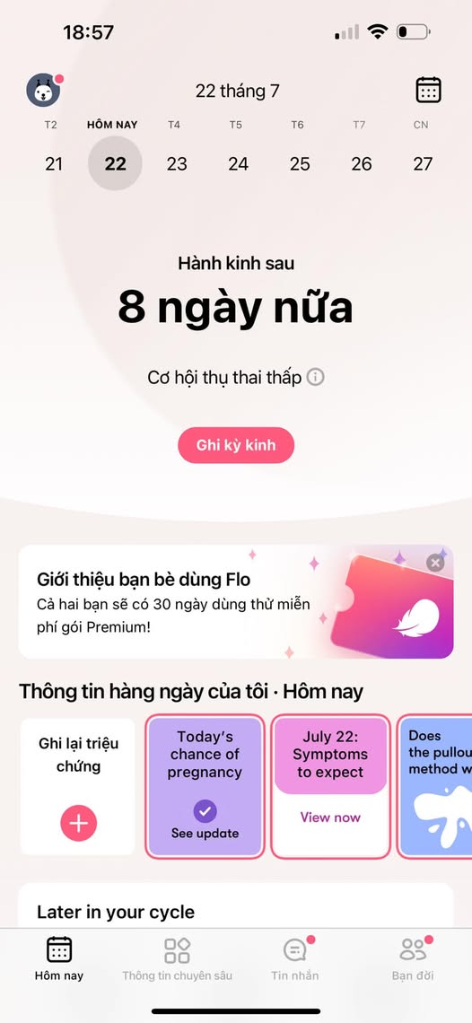 Hình ảnh do khách hàng ẩn danh cung cấp