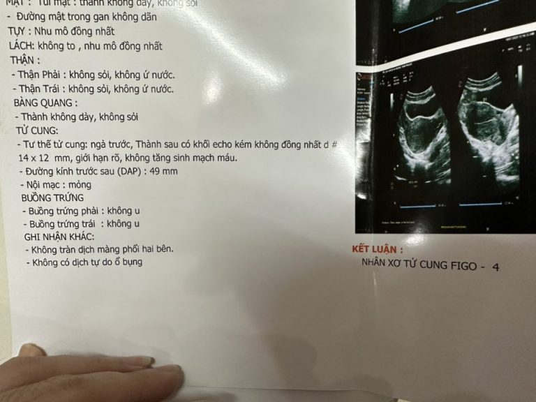 Hình ảnh do khách hàng ẩn danh cung cấp