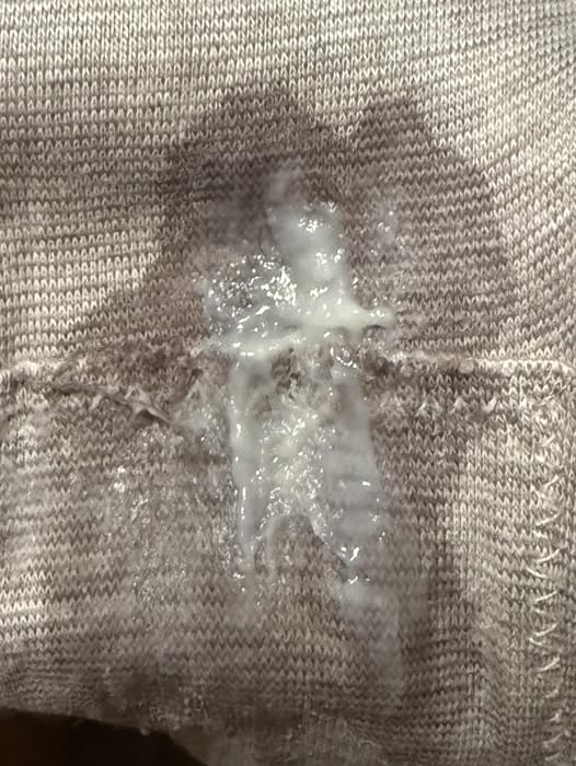 Hình ảnh do khách hàng ẩn danh cung cấp