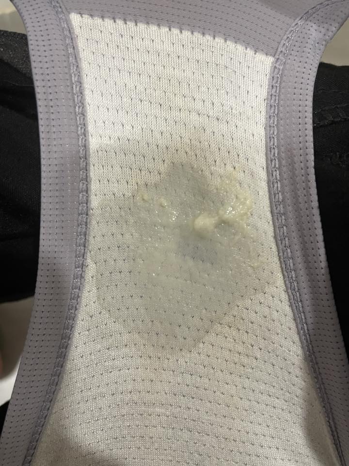 Hình ảnh do khách hàng ẩn danh cung cấp