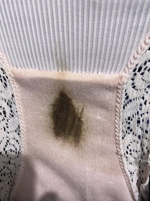 Hình ảnh do khách hàng ẩn danh cung cấp