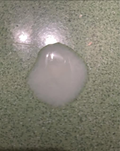 Hình ảnh do khách hàng ẩn danh cung cấp