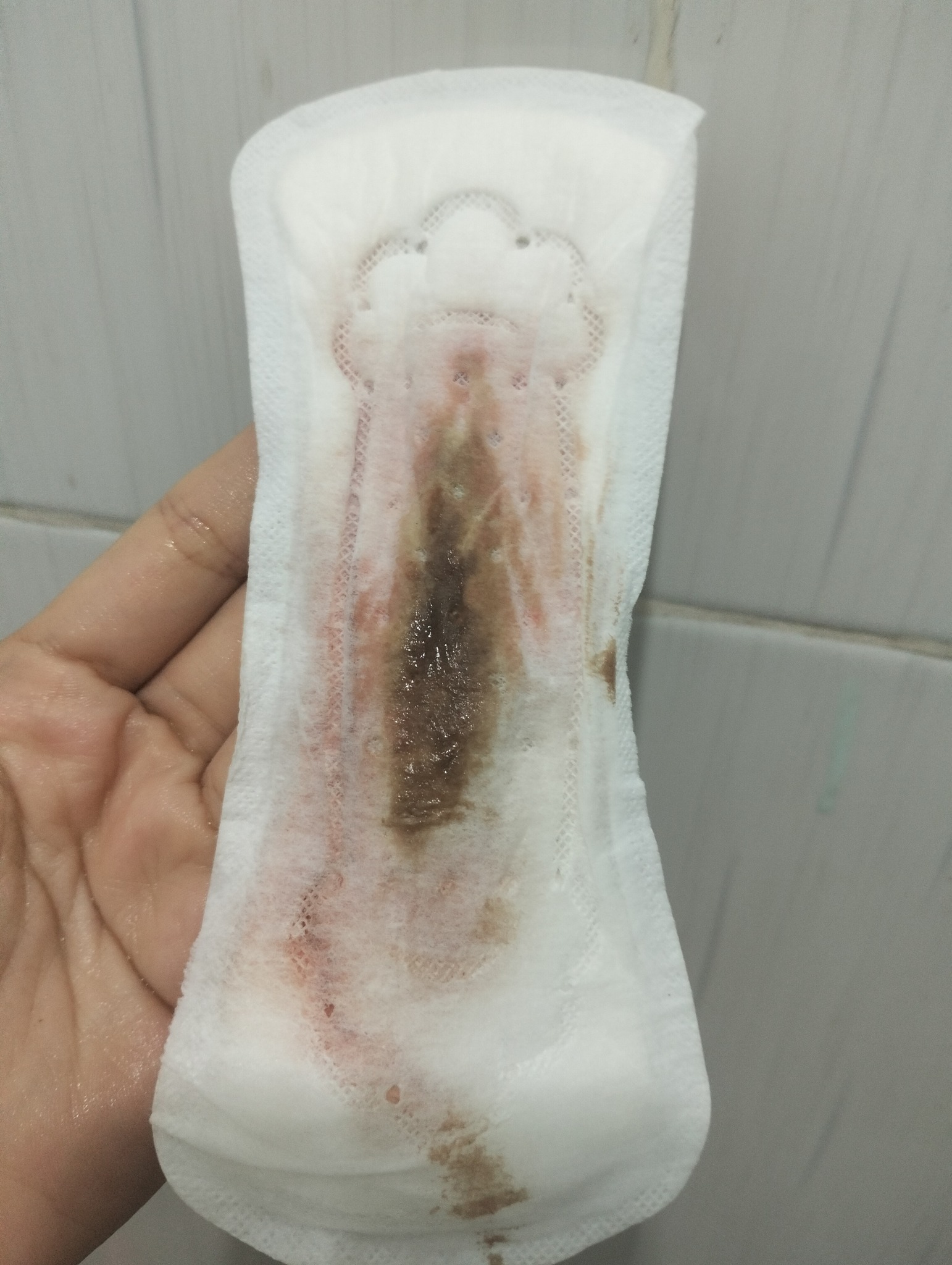 Hình ảnh do khách hàng ẩn danh cung cấp