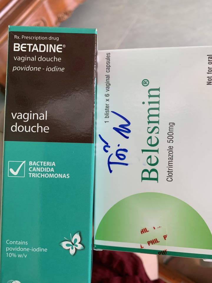 Hình ảnh do khách hàng ẩn danh cung cấp