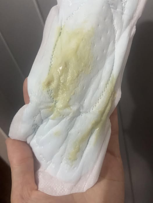 Hình ảnh do khách hàng ẩn danh cung cấp