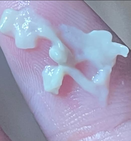 Hình ảnh do khách hàng ẩn danh cung cấp