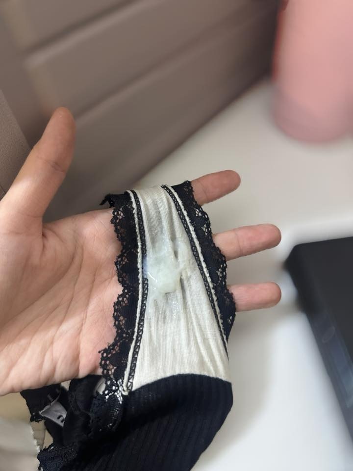 Hình ảnh do khách hàng ẩn danh cung cấp