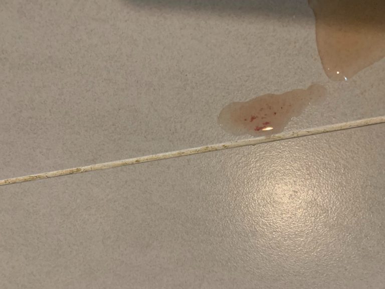 Hình ảnh do khách hàng ẩn danh cung cấp