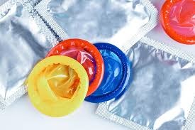 biện pháp tránh thai