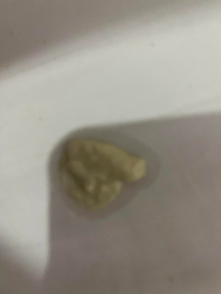 Hình ảnh do khách hàng ẩn danh cung cấp