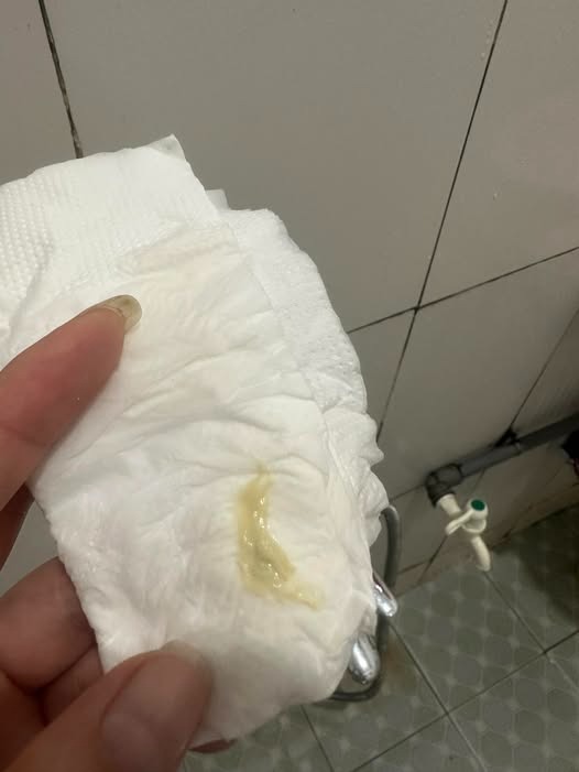 Hình ảnh do khách hàng ẩn danh cung cấp