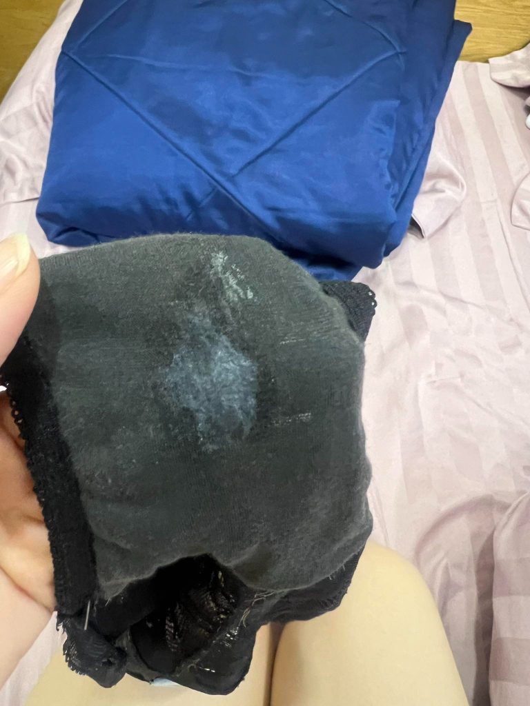 Hình ảnh do khách hàng ẩn danh cung cấp