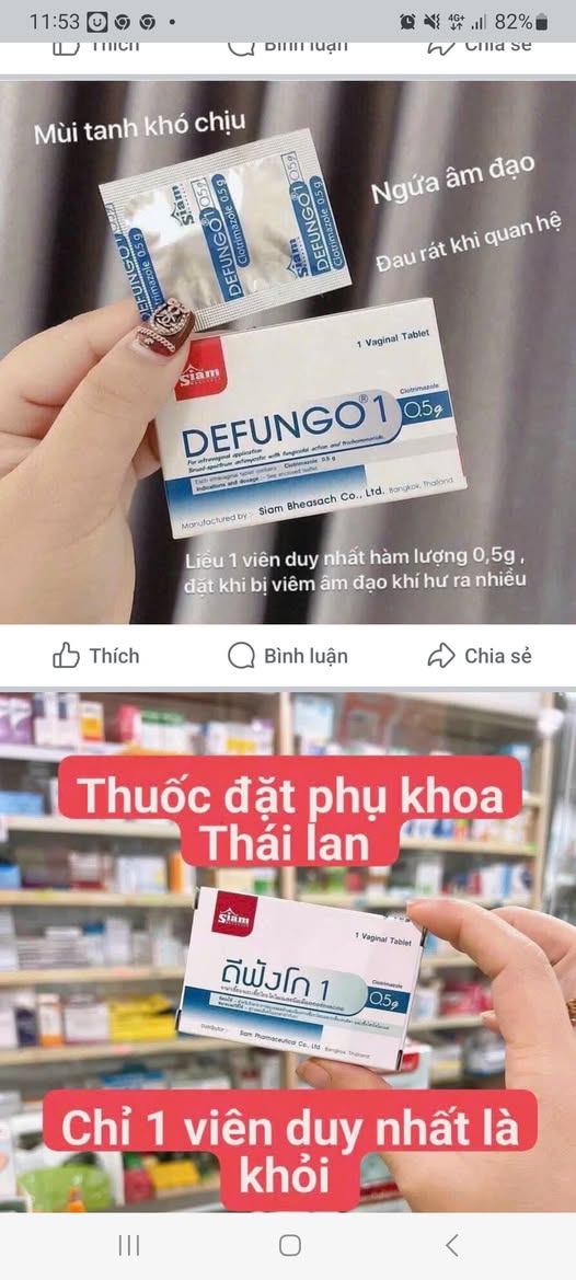 Hình ảnh do khách hàng ẩn danh cung cấp