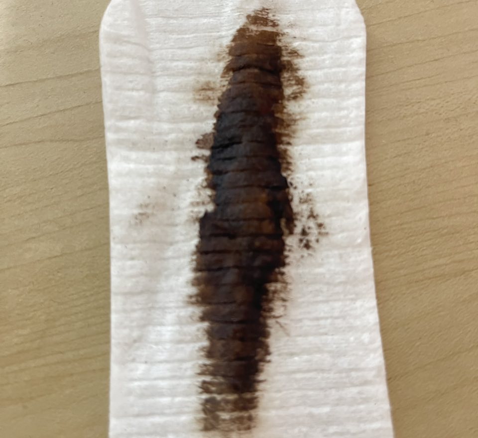 550043568 4128225510782747 6294512516680611027 n