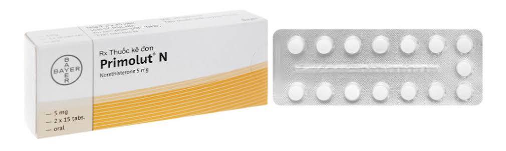 Uống thuốc nội tiết có tác dụng phụ không? 2 555586033 1829450541325289 1038146950968473857 n