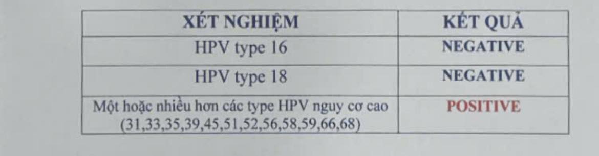 557621123 1290463672555098 100516015246306974 n