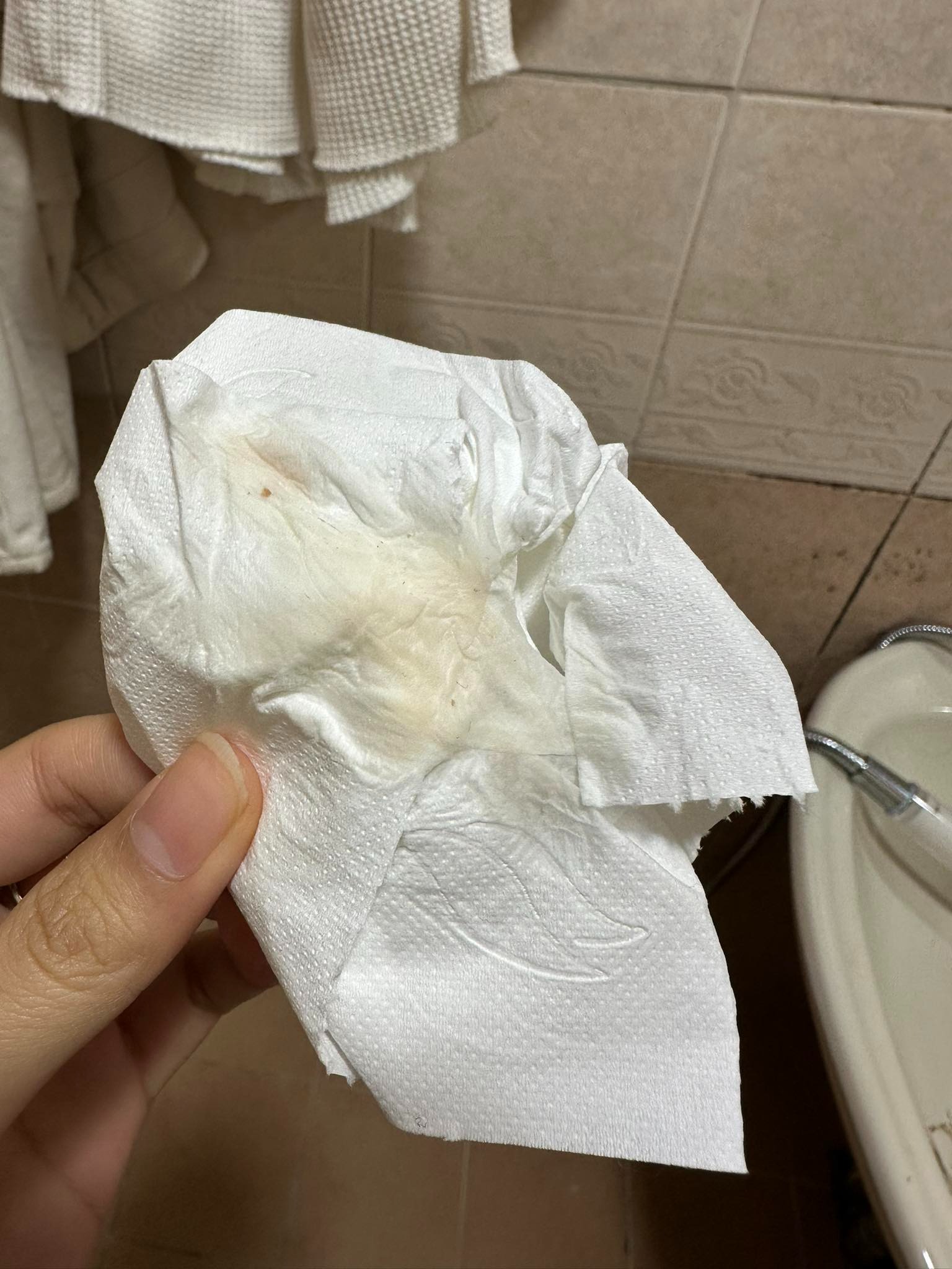 69143fa597335 khi hu