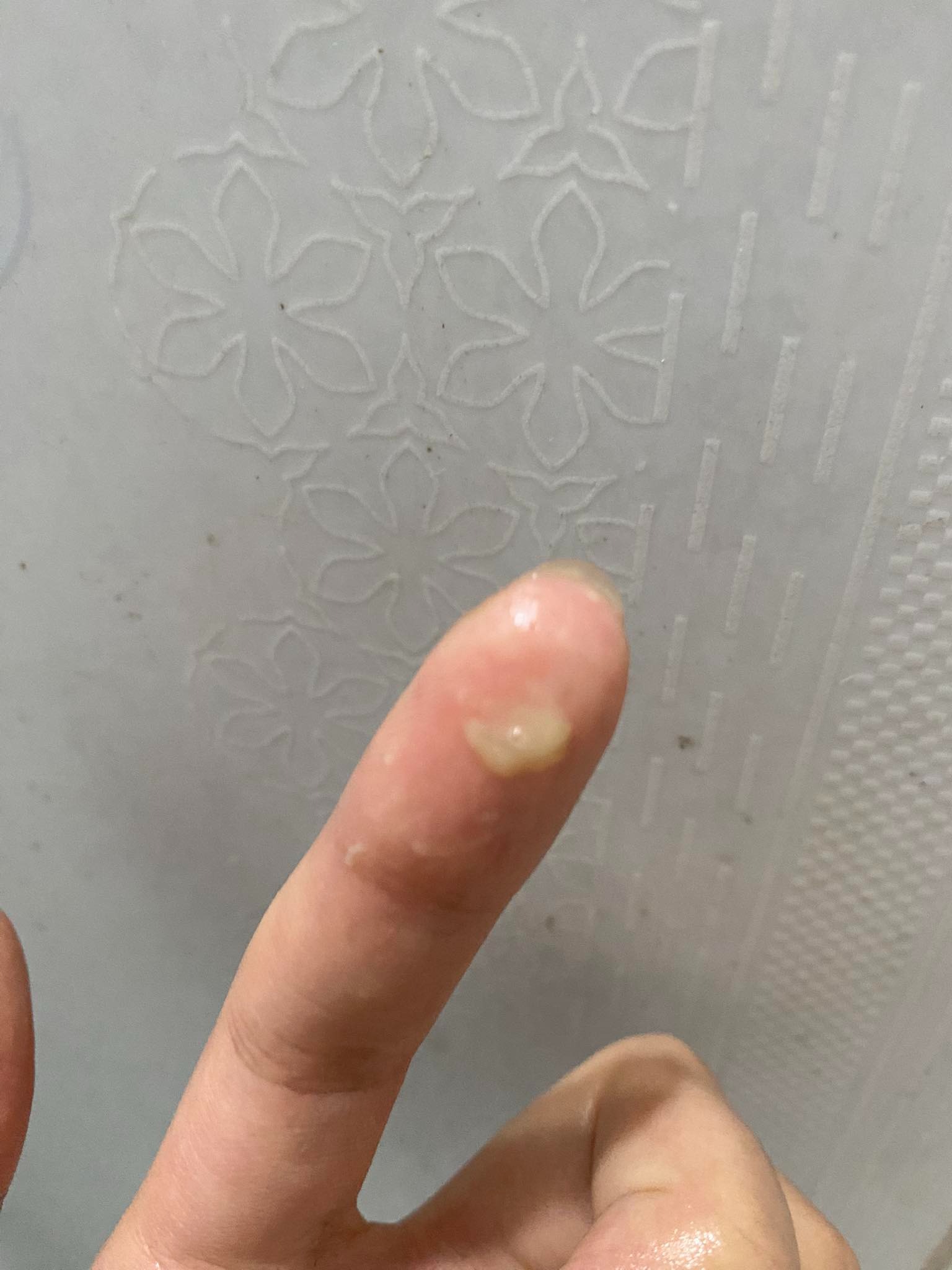 692a4ada0a73e dich am dao