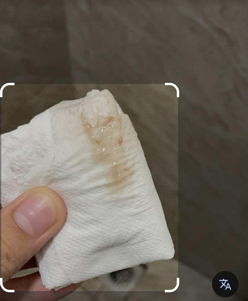 693198df4d1ed khi hu