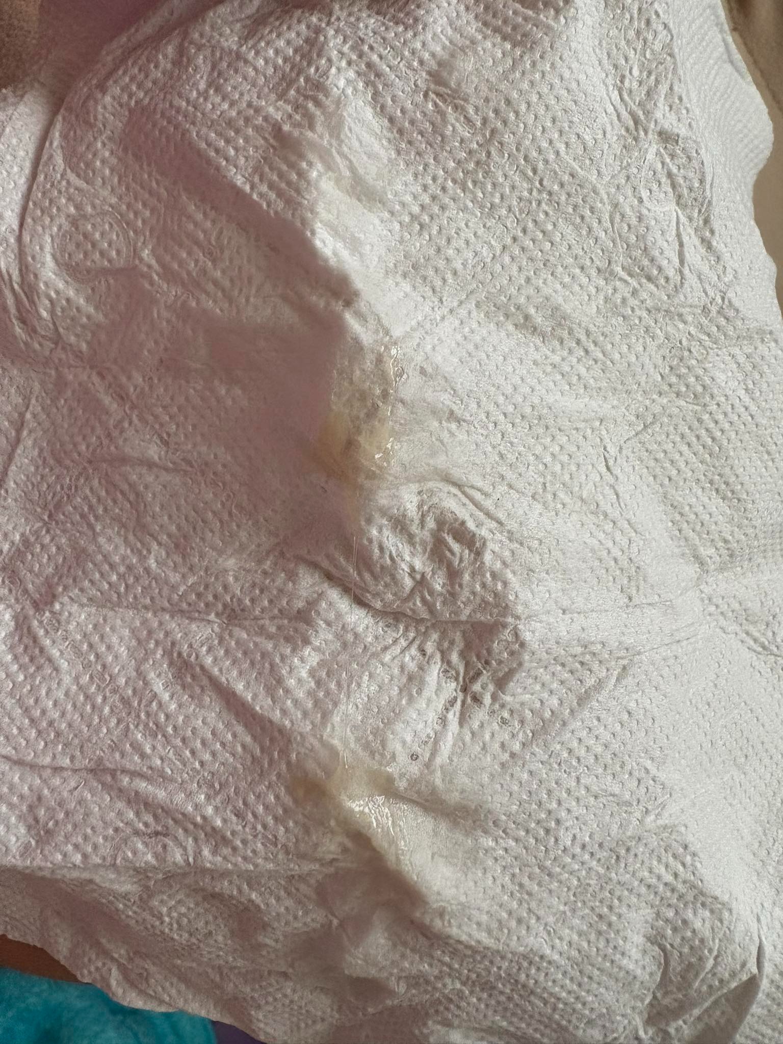 6937de9b51f3a khi hu