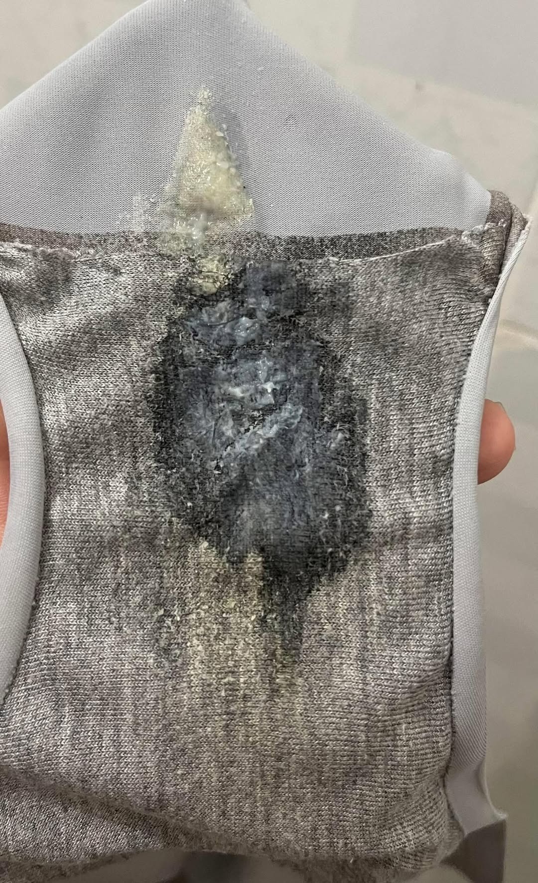 693bdaac985a2 khi hu