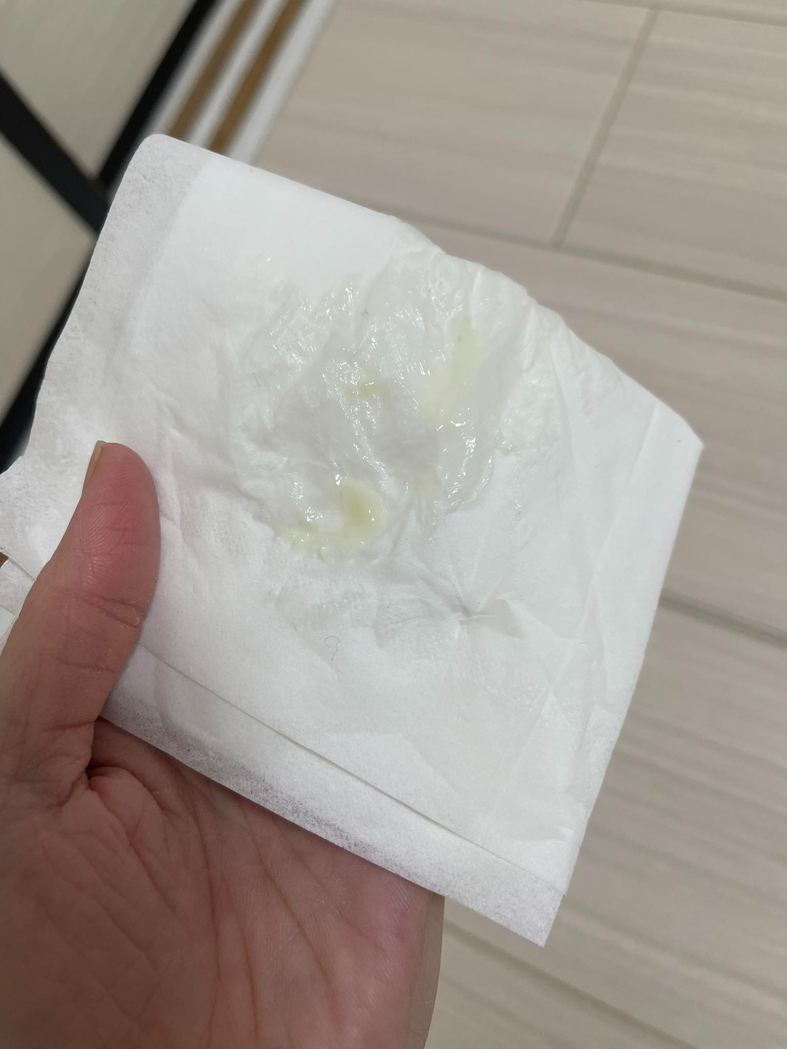 6940bf46c8f21 khi hu