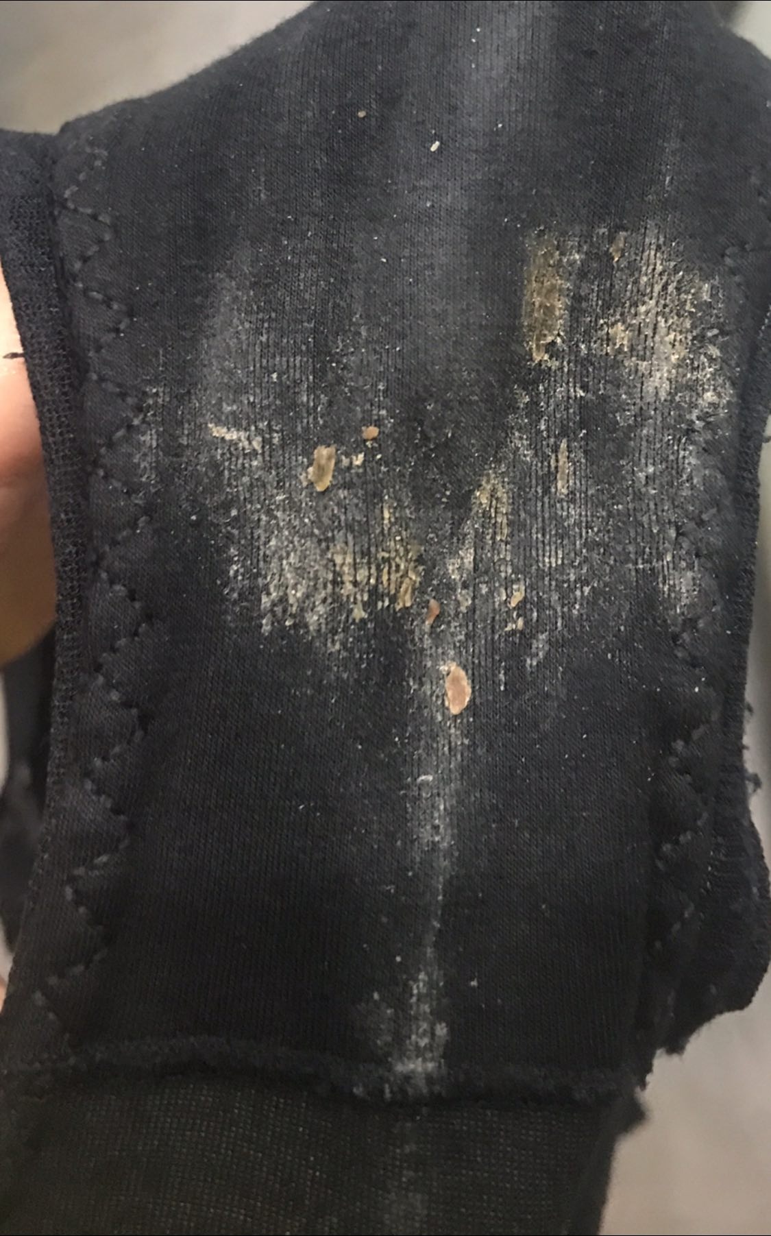 69412a083ab24 khi hu