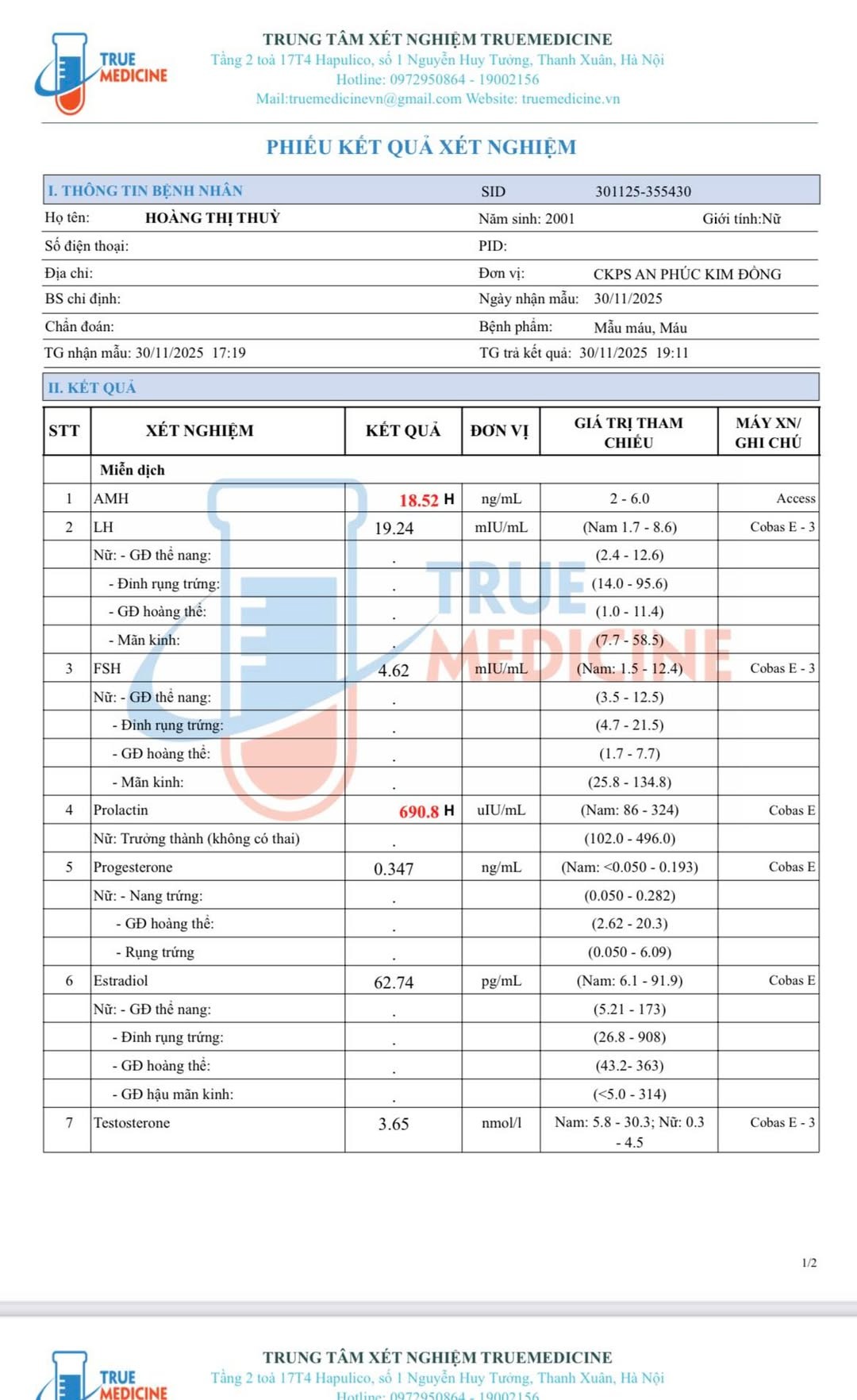 69477485a7367 xet nghiem amh