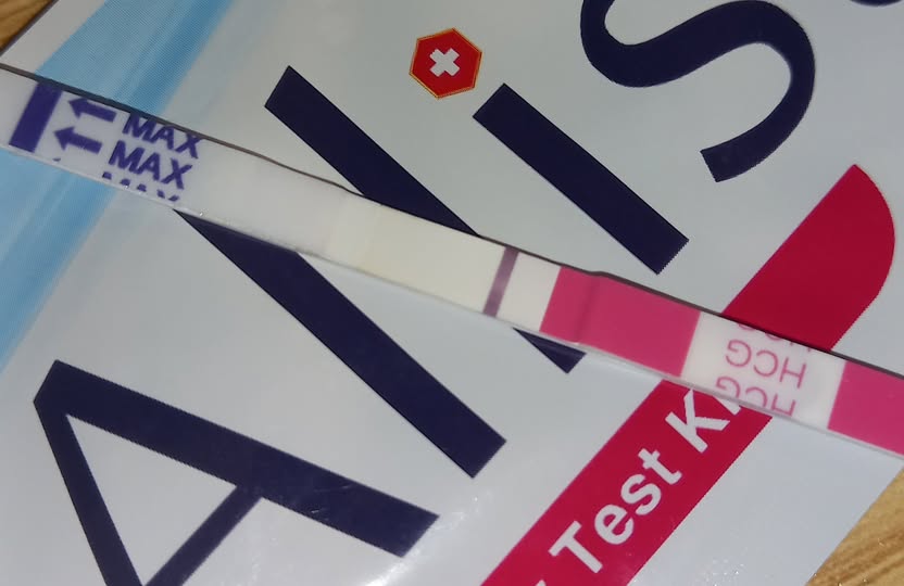 Thử que 1 vạch khi trễ kinh 1 ngày có sao không? 2 571010877 999476375665119 9033186432796299319 n