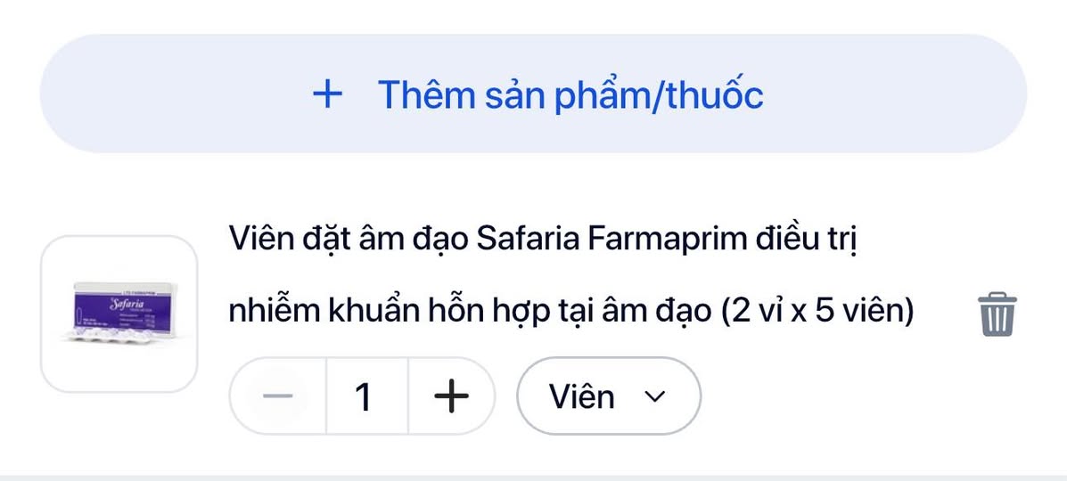 576915785 832895356360387 8432027944136163846 n