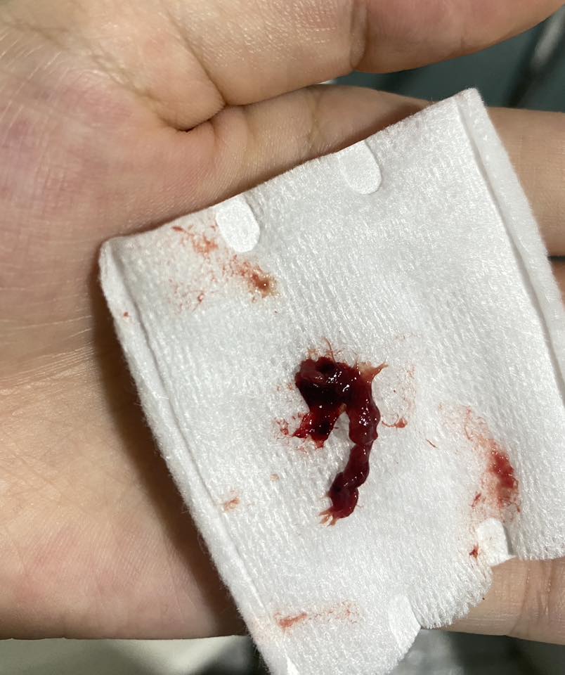 579683417 1105595441450400 945323148623985794 n