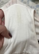 580578151 1791638678146066 1246707198861697382 n